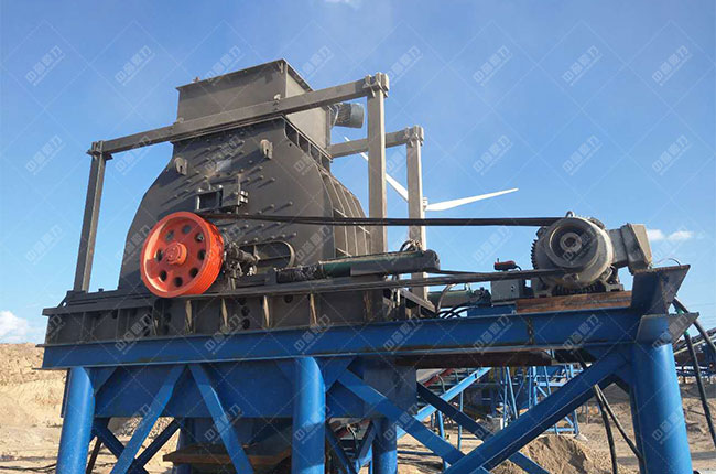 �����`��r(sh��)�a(ch��n)200��ɰʯ���a(ch��n)���F(xi��n)��(ch��ng)����չʾ2