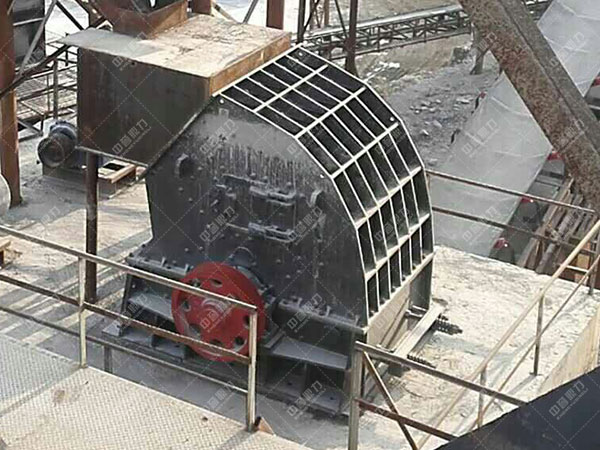 ���u(y��)�����N��