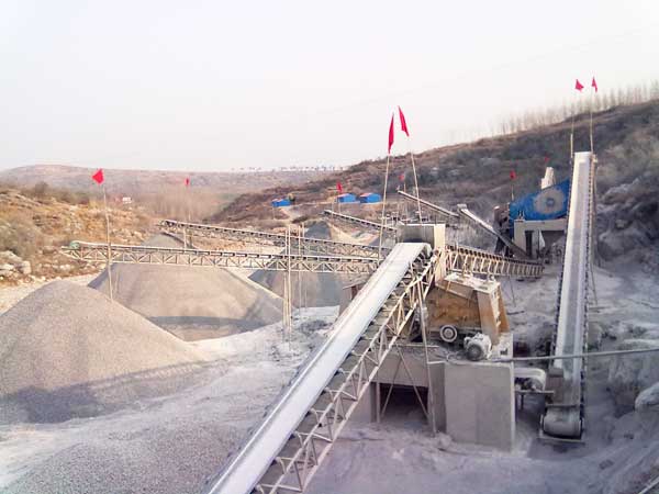 ��·ʯ������C(j��)