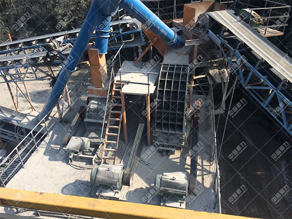 ��·ʯ������C(j��)