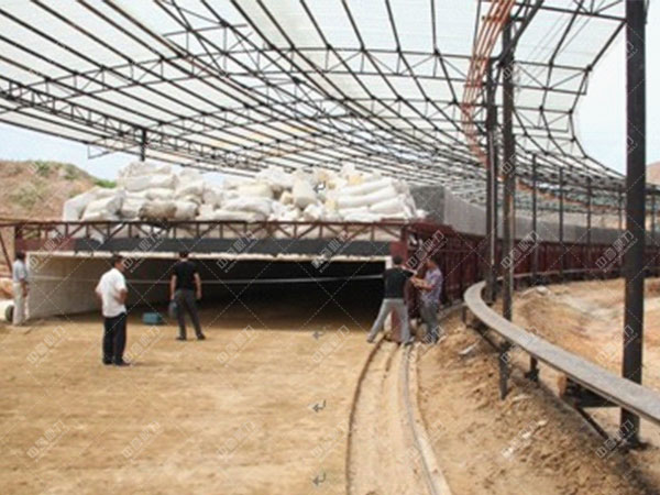 ��(ji��)�ܭh(hu��n)�����D(zhu��n)�G