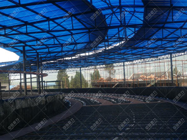 ��(ji��)�ܭh(hu��n)�����D(zhu��n)�G