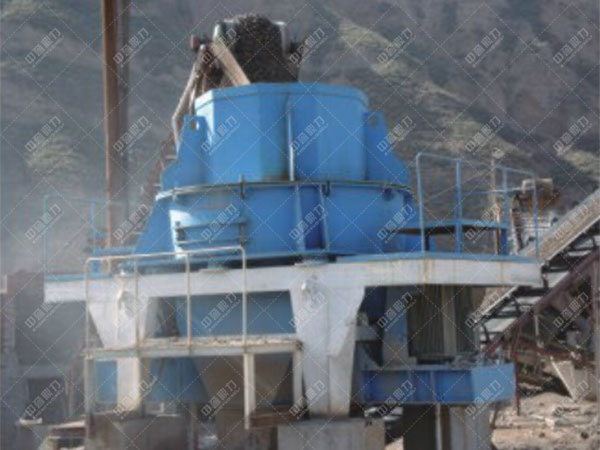 ��ɰ�C�O(sh��)��