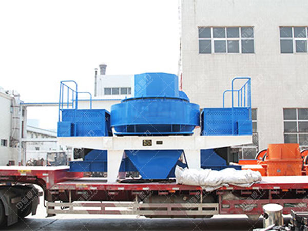 ��ɰ�C�O(sh��)��