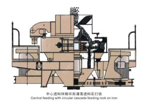 ��ɰ�C�O(sh��)��