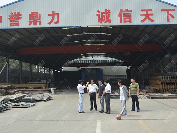 �Vʯ����C(j��)�S��