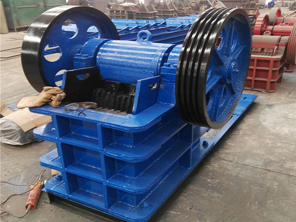 ��ʽ��ʯ�C(j��)