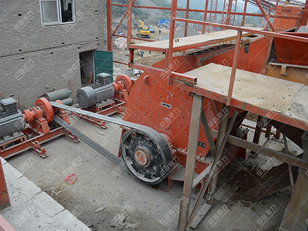 ����ʯ�Nʽ����C(j��)