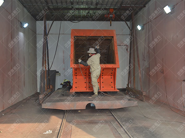 ʯ������C