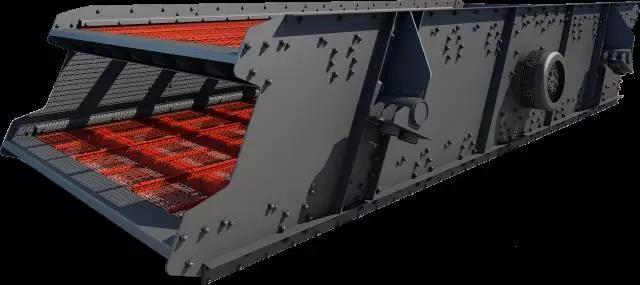 YKZ40100���(d��ng)�Y