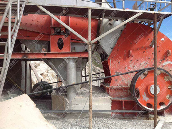 �Nʽ����C(j��)