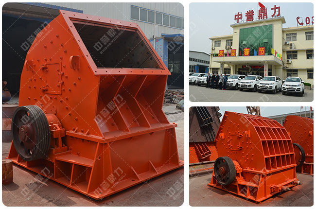 �Nʽ����C(j��)