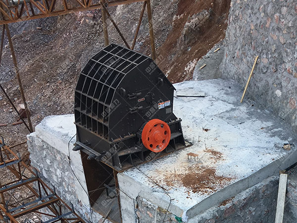 ʯ�^����C(j��)