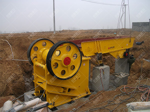 69������C(j��)