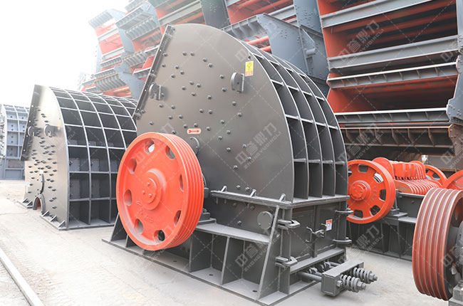 pc����C(j��)