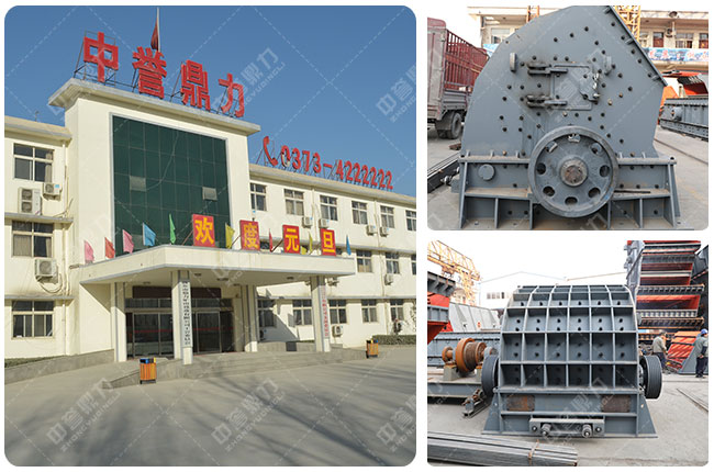 pc����C(j��)