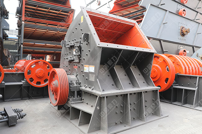 pc����C(j��)