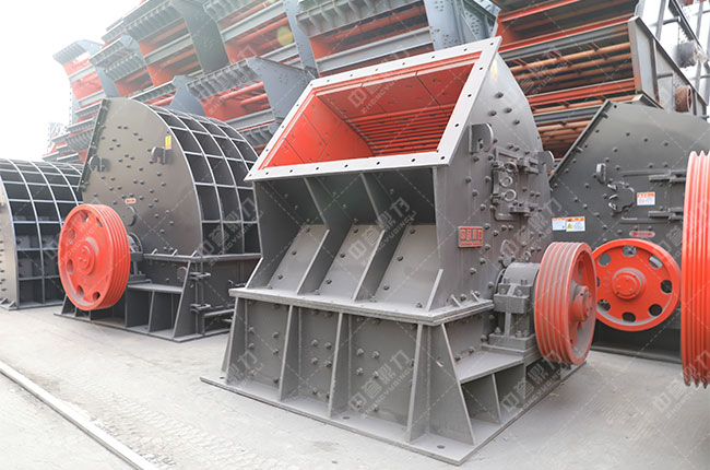 pc����C(j��)