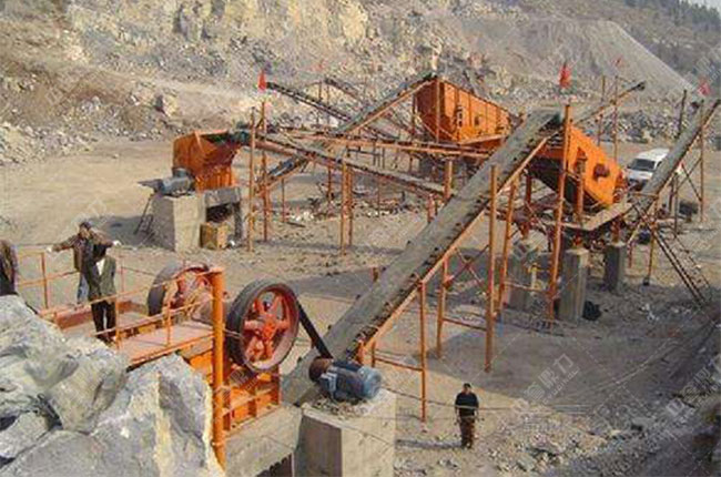 �Z��ʯ�ʽ����C(j��)