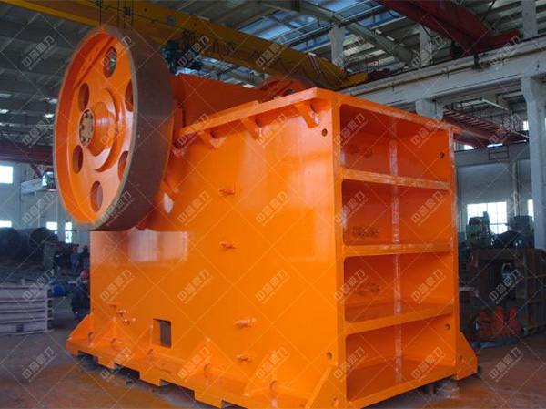 69ʽ��ʽ��ʯ�C(j��)