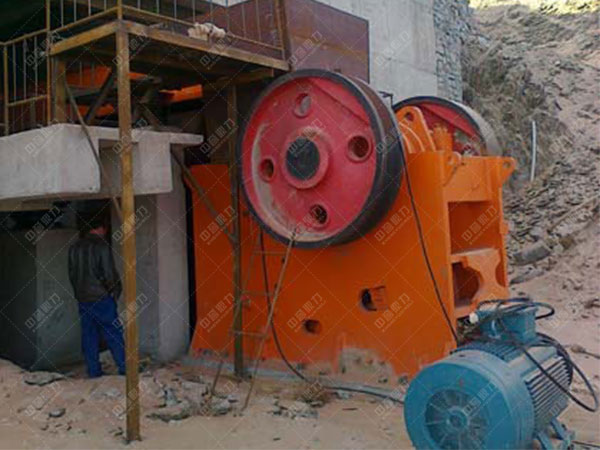 69ʽ��ʽ��ʯ�C(j��)