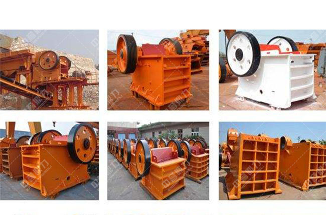 69ʽ��ʽ��ʯ�C(j��)