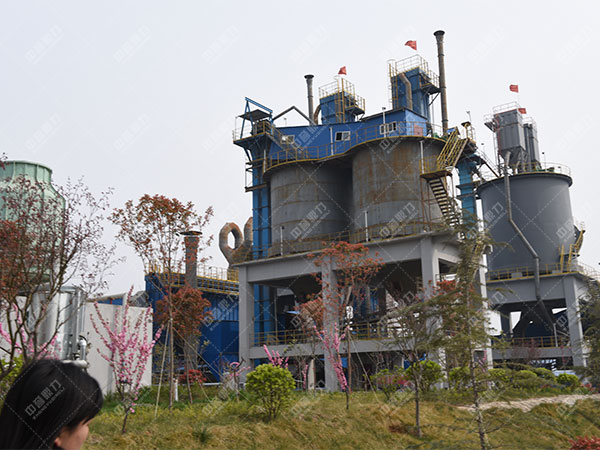 �h(hu��n)����ʯ���a(ch��n)��