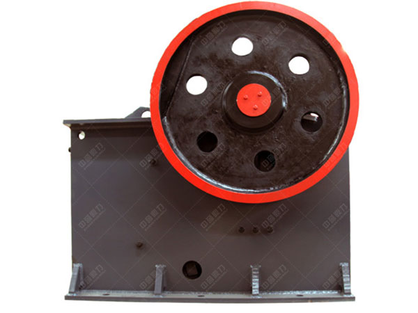 �ʽ����C(j��)