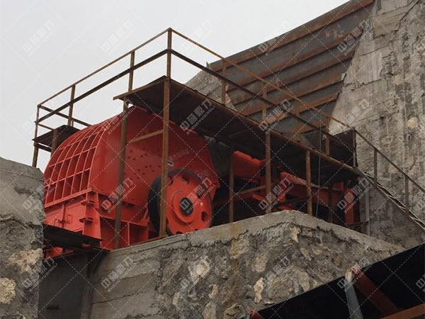 �a(ch��n)��ʯ�C(j��)