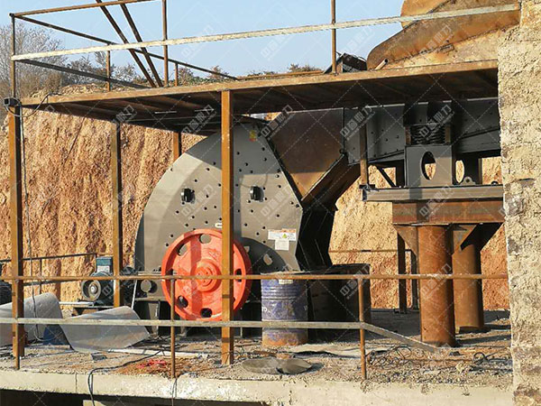 pcz1620���Nʽ����C(j��)