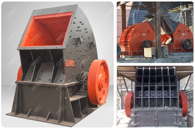 ʯ��?gu��)r�Nʽ����C