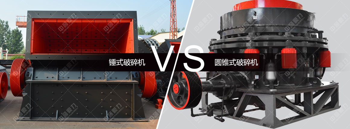 �N�ƺ͈A�F��