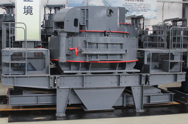 vsi�_��ʽ����C(j��)