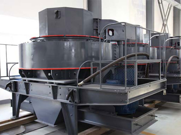 vsi�_��ʽ����C(j��)