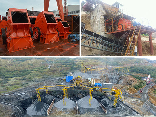 ��ʯ�C(j��)