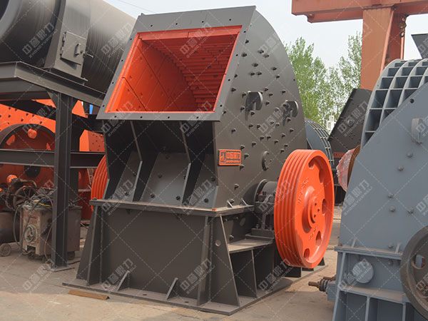 �o�Y���Nʽ����C(j��)