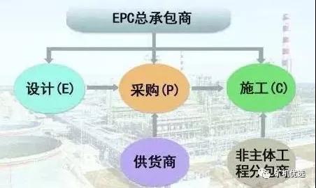 pc���̿��а�