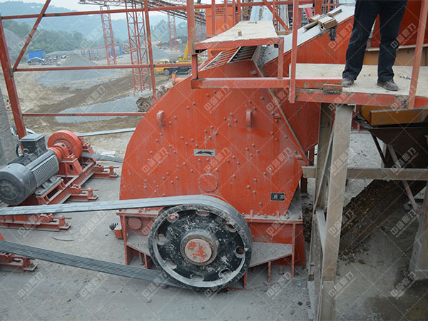 �r�a(ch��n)300������ʯ�C(j��)