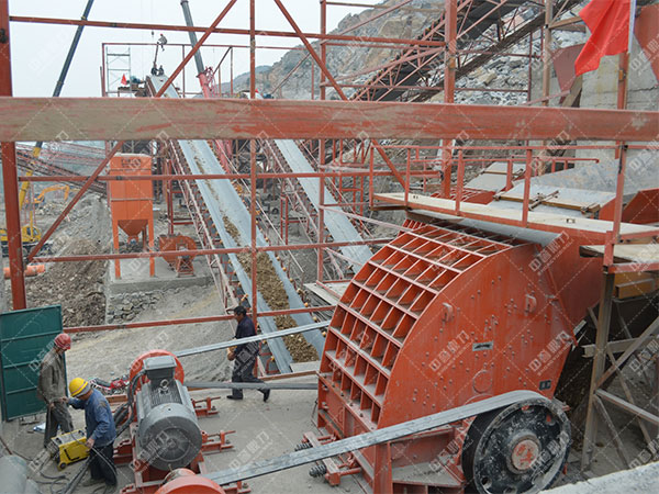 �r�a(ch��n)300������ʯ�C(j��)