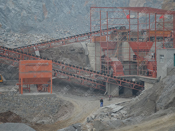 ���Ϝ��(y��ng)�ծa(ch��n)�f(w��n)����ʯ�S