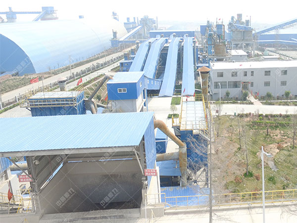 �������ˮ�༯�F(tu��n)�r(sh��)�a(ch��n)2500����ʯ��(ch��ng)���a(ch��n)��