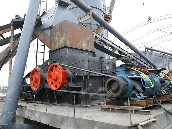 �p�D(zhu��n)��������ɰ�C(j��)