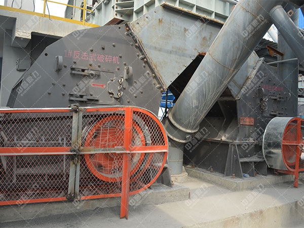 ���N�ƃr(ji��)��