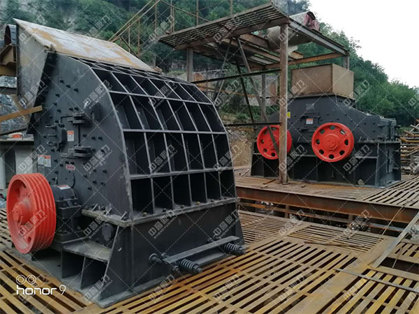 ��ʯ�C(j��)