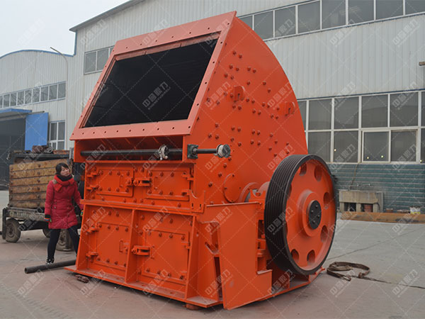 ��(ji��)�ܭh(hu��n)������C