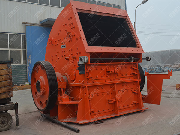 ��(ji��)�ܭh(hu��n)������C