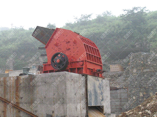 pc1510��̖�Nʽ����C(j��)