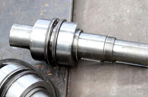 �ʽ����C(j��)�S��