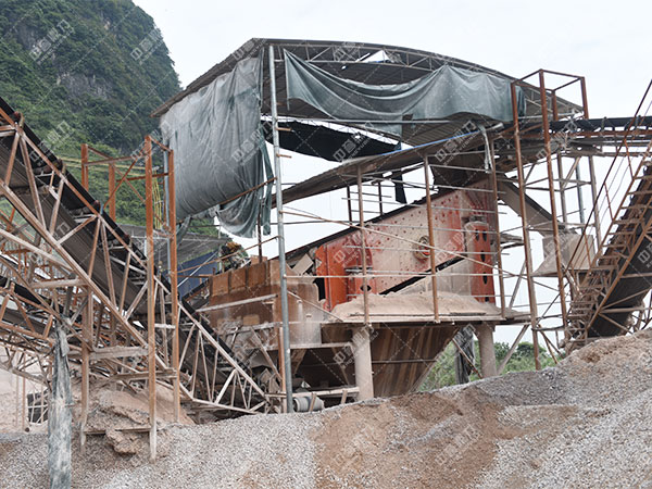 �r(sh��)�a(ch��n)200��ʯ�����a(ch��n)��