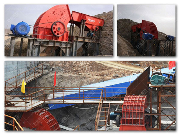 �r(sh��)�a(ch��n)400����ʯ�C(j��)